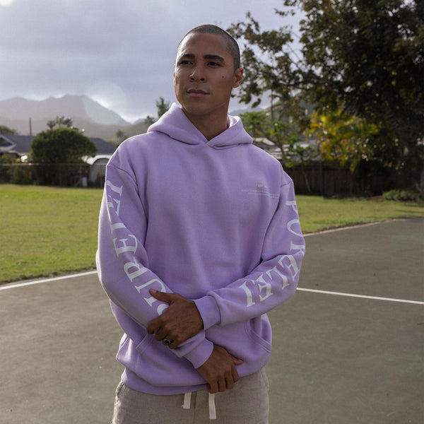 Purelei Pure Hoodie Kapuzenpullis