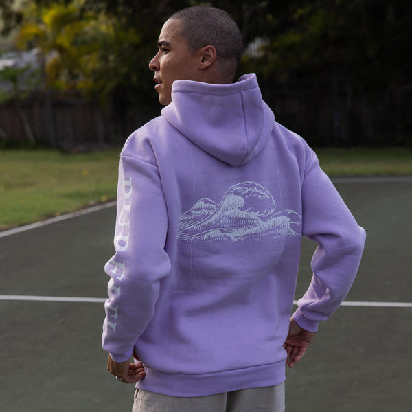 Purelei Pure Hoodie Kapuzenpullis