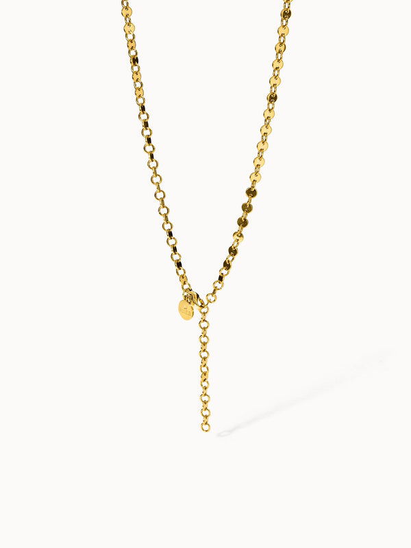 Purelei Pure Kette Halsketten