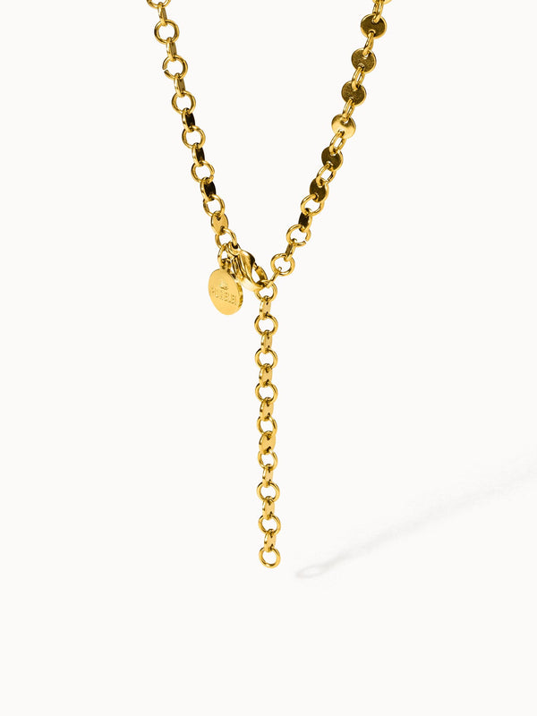 Purelei Pure Kette Halsketten