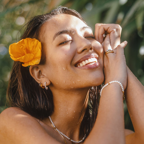 Purelei Pure Soul Ohrringe Ohrringe