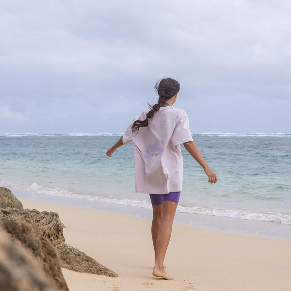 Purelei Pure T-Shirt T-Shirts