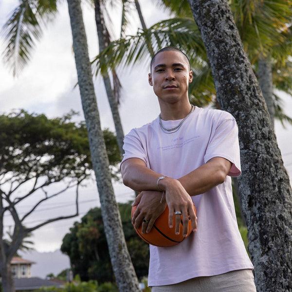 Purelei Pure T-Shirt T-Shirts