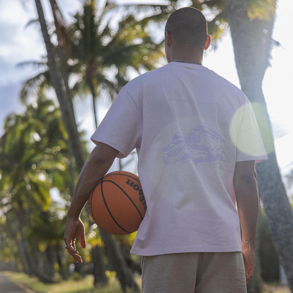 Purelei Pure T-Shirt T-Shirts