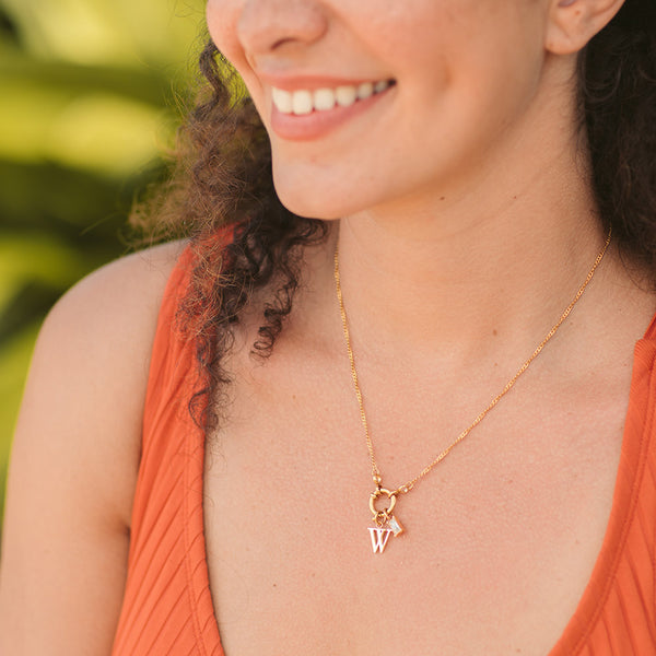 Purelei Pure W Charm Charms U0026 Anhänger