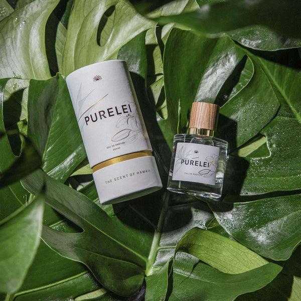 Purelei PURELEI Eau De Parfum Perfume