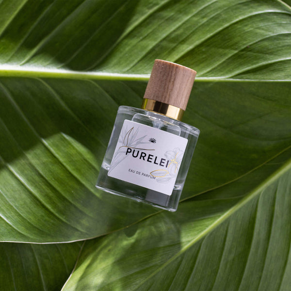 Purelei PURELEI Eau De Parfum Perfume