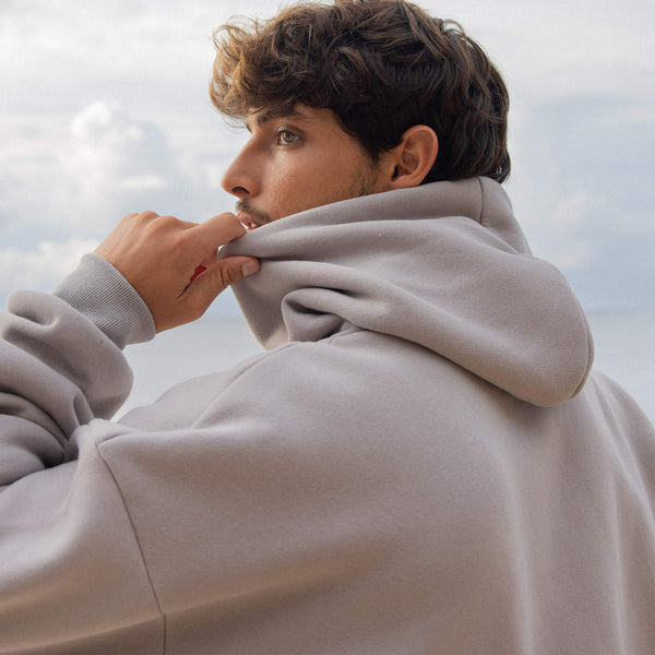 Purelei PURELEI Hoodie Kapuzenpullis