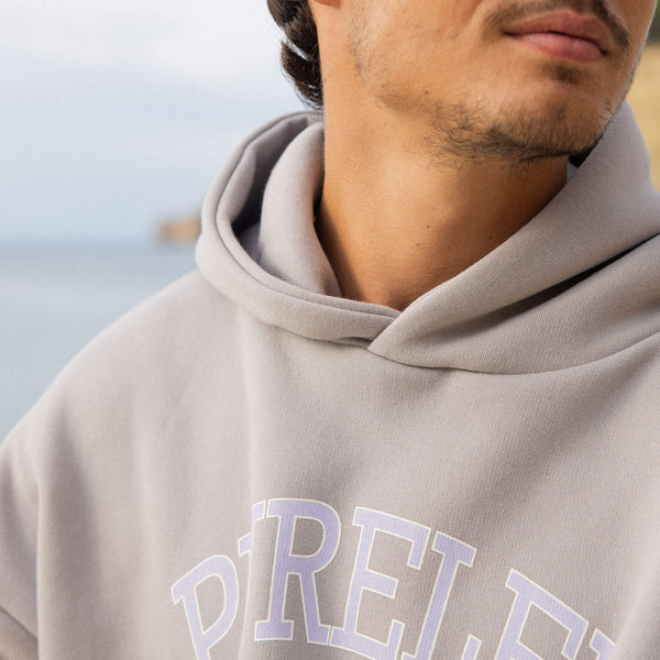 Purelei PURELEI Hoodie Kapuzenpullis