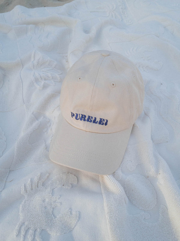 Purelei PURELEI Island Kappe Baseballcaps