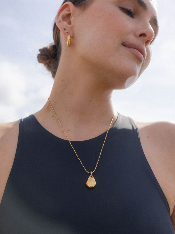 Purelei Raw Beauty Charm Charms U0026 Anhänger