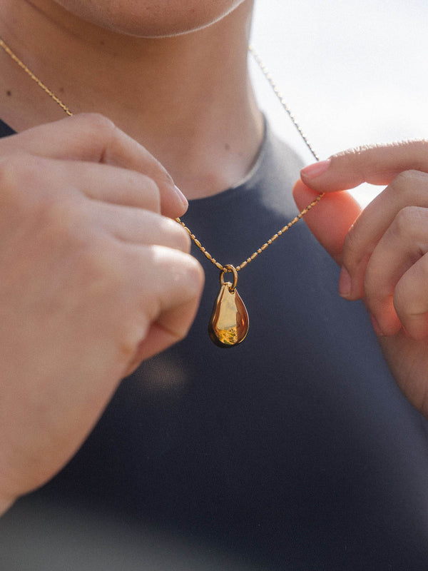 Purelei Raw Beauty Charm Charms U0026 Anhänger