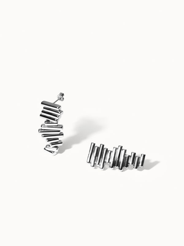 Purelei Rise Ohrringe Ohrringe