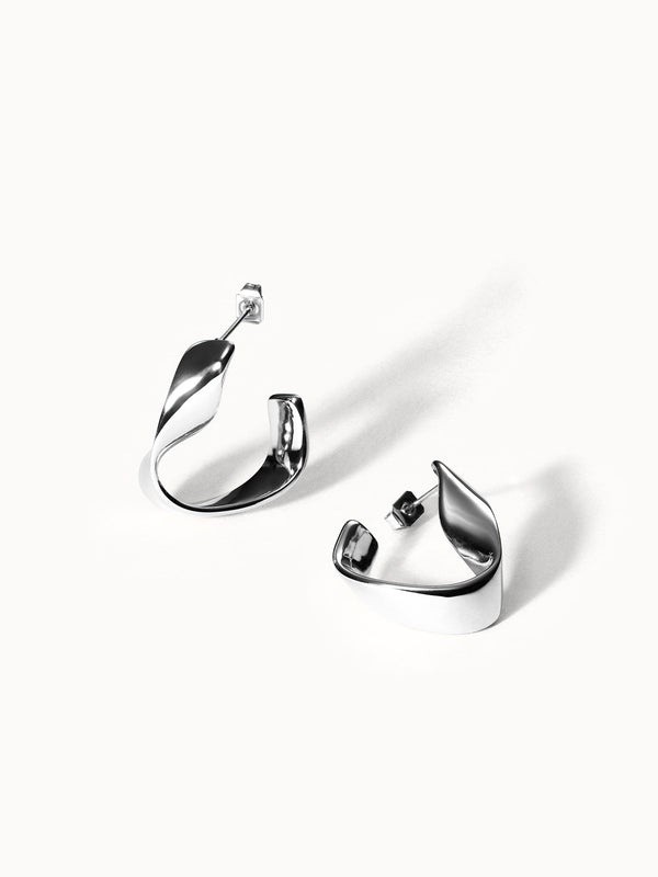 Purelei River Ohrringe Ohrringe