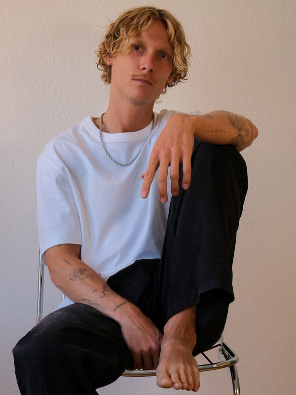 Purelei Rope Kette Halsketten