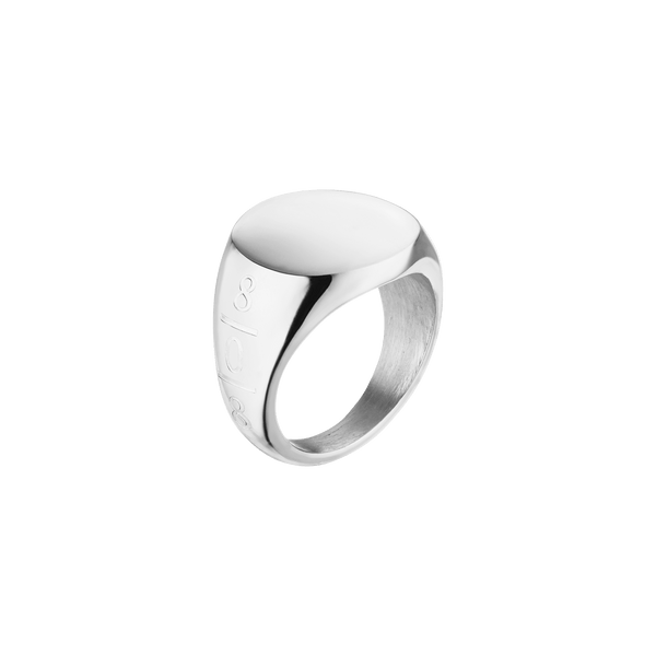Purelei Round Ring Ringe