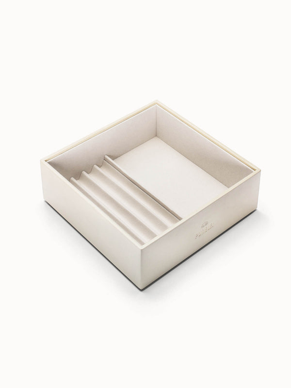 purelei Schmuckorganizer Ketten Adventskalender