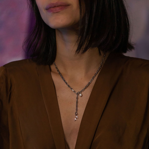 Purelei Schütze Zodiac Charm Charms U0026 Anhänger