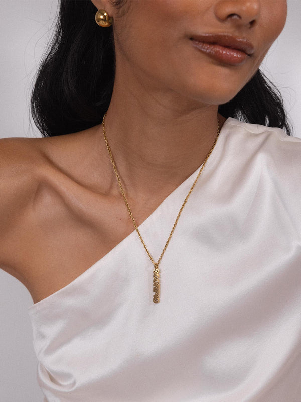 Purelei Scorpio Letter Charm Charms U0026 Anhänger