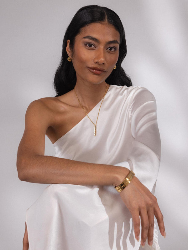 Purelei Scorpio Letter Charm Charms U0026 Anhänger