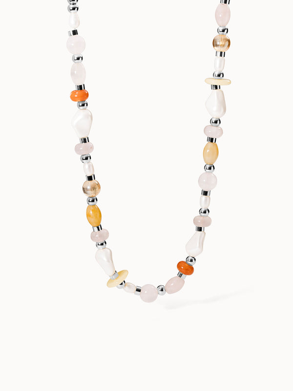 Purelei Seaside Kette Halsketten