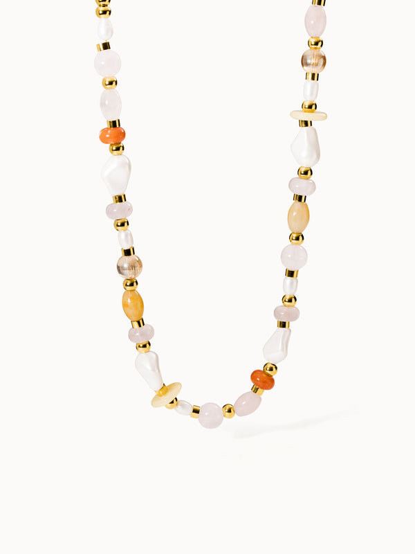 purelei Seaside Kette Halsketten