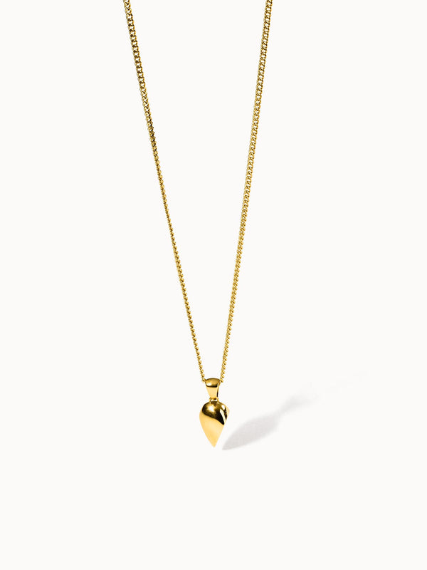 Purelei Secret Love Kette Halsketten