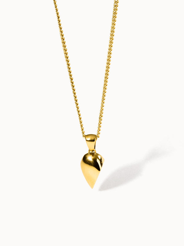 purelei Secret Love Kette Halsketten