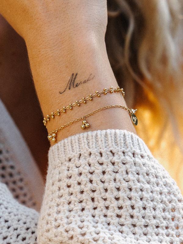 Purelei Seed Armband Armbänder