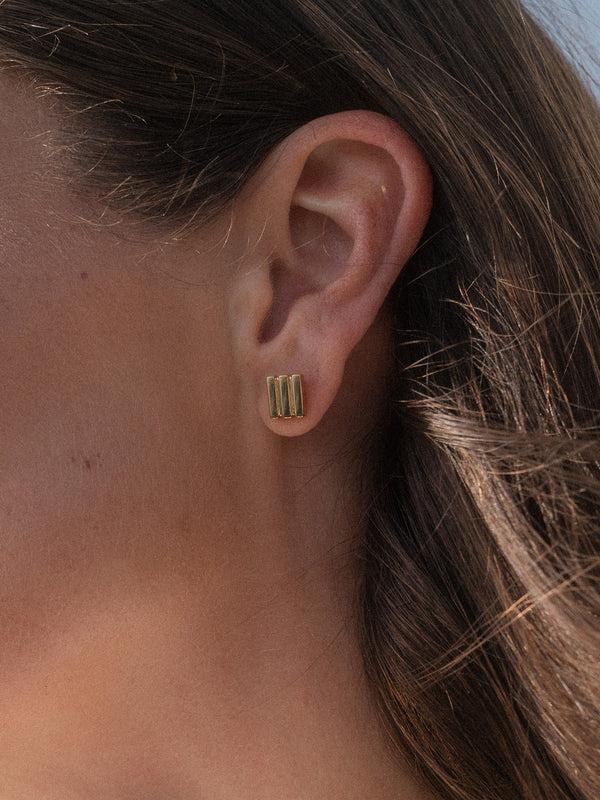 Purelei Serene Ohrringe Ohrringe