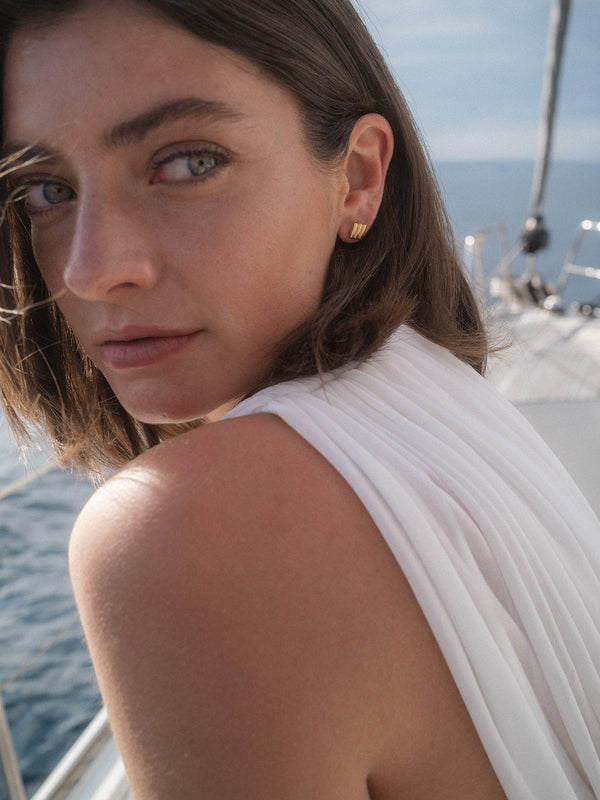 Purelei Serene Ohrringe Ohrringe