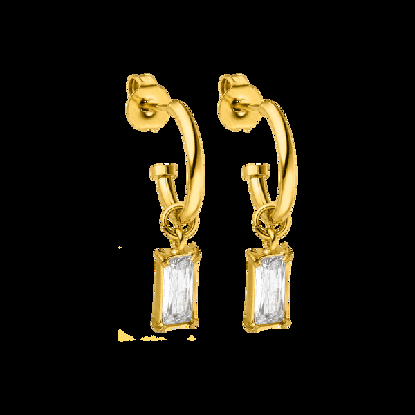 purelei Shine Bright Ohrringe Ohrringe