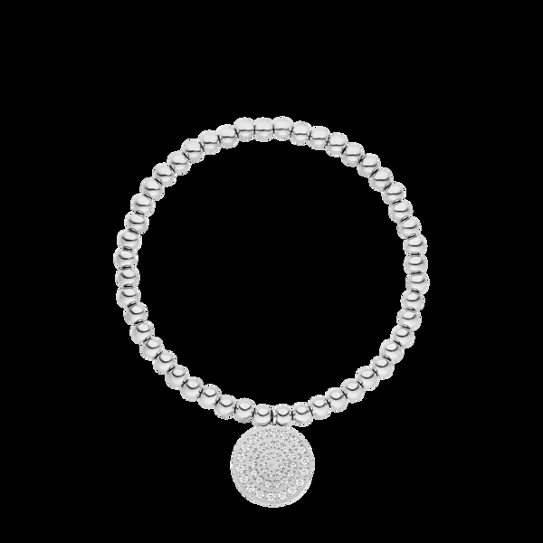purelei Shining Coin Armband Armbänder