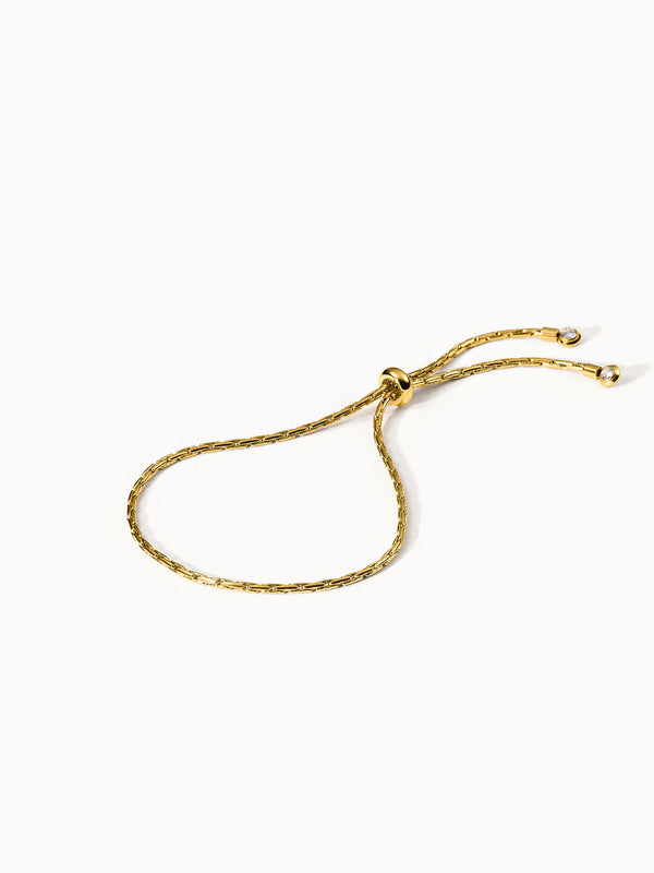 purelei Shooting Star Anxiety Armband Armbänder