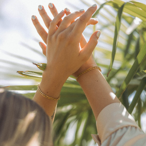 Purelei Silk Armband Armbänder