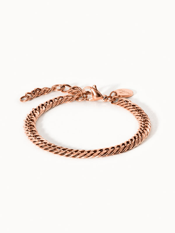 purelei Silk Armband Armbänder