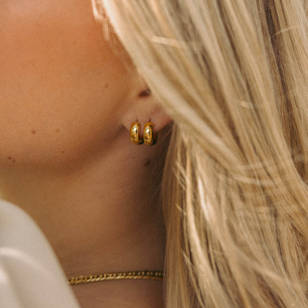 Purelei Silk Ohrringe Ohrringe