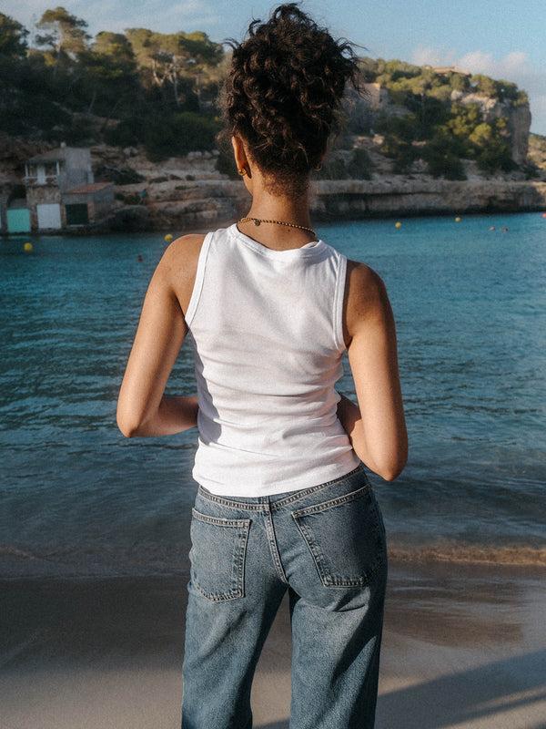 Purelei Simplicity Top Bekleidung