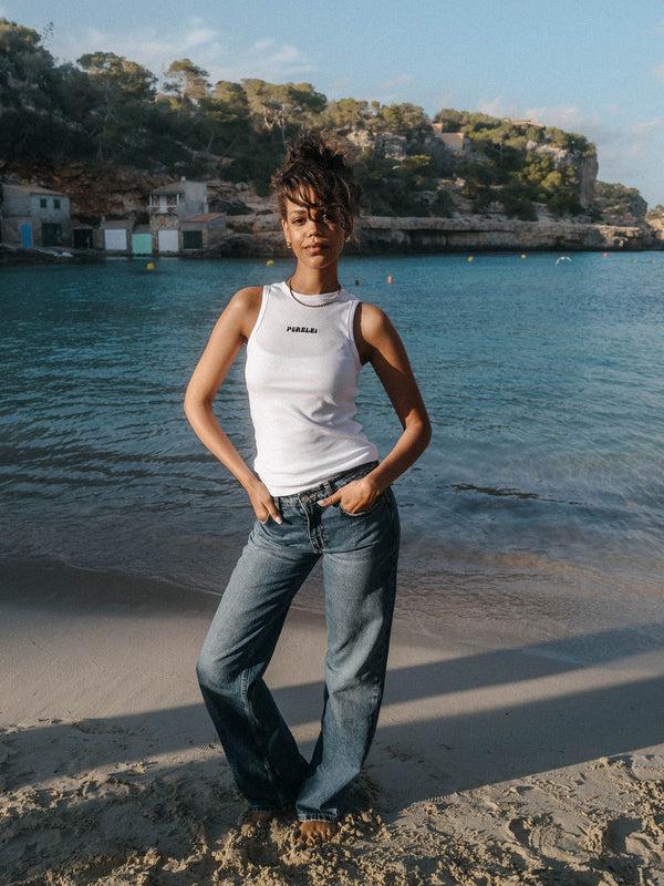 Purelei Simplicity Top Bekleidung