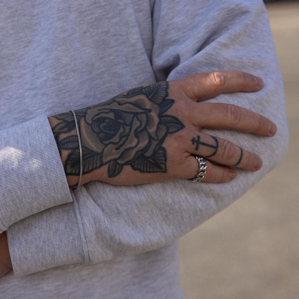 Purelei Sleekness Armband Armbänder