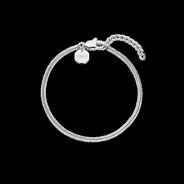 purelei Sleekness Armband Armbänder
