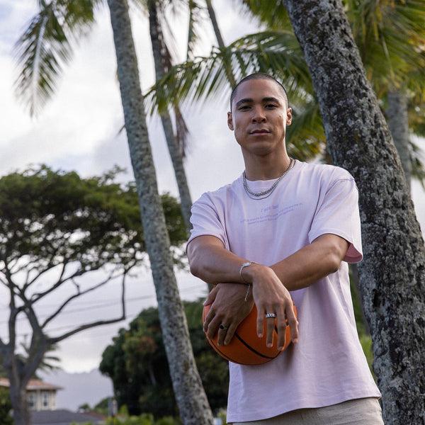 Purelei Sleekness Kette Halsketten