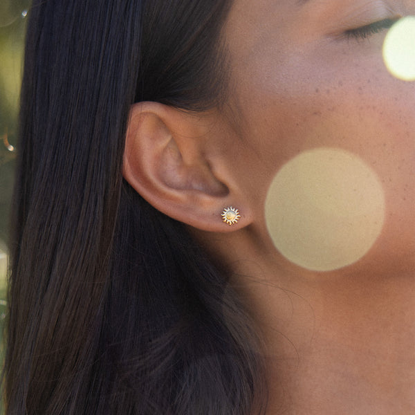 Purelei Solea Ohrringe Ohrringe