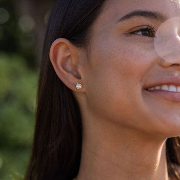 Purelei Solea Ohrringe Ohrringe