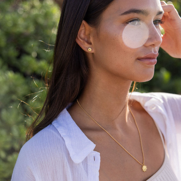 Purelei Solea Ohrringe Ohrringe