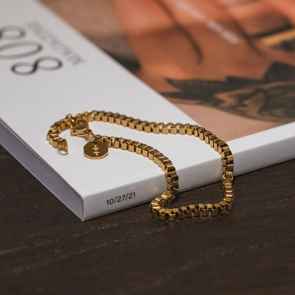 Purelei Solidarity Armband Armbänder