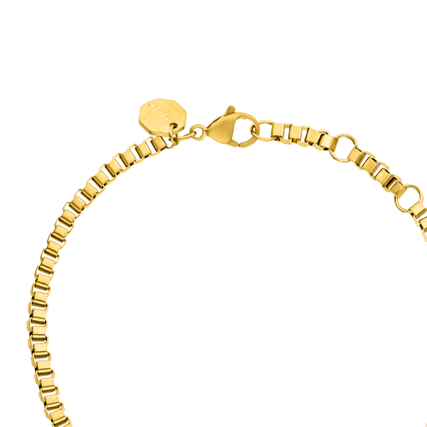 Purelei Solidarity Armband Armbänder