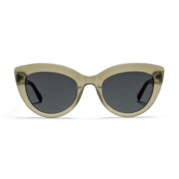 Purelei Sonnenbrille Ocean Breeze Sonnenbrillen