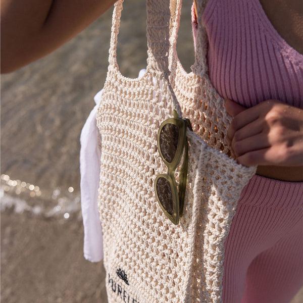 Purelei Sonnenbrille Ocean Breeze Sonnenbrillen