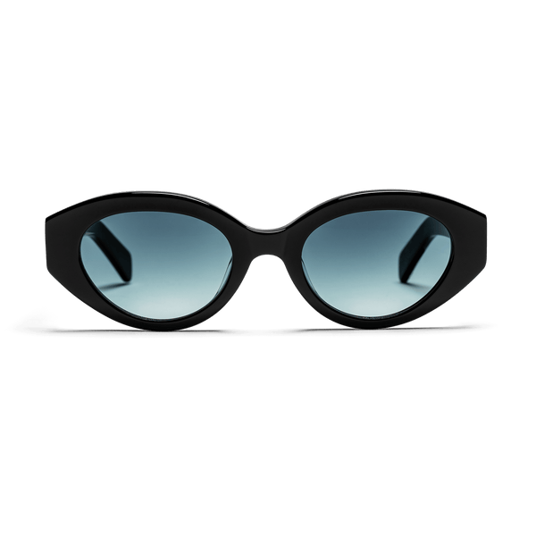 Purelei Sonnenbrille Ocean Breeze Sonnenbrillen